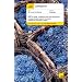 Portuguese Complete Course Book/CD Pack (Teach Yourself Languages)