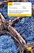Portuguese Complete Course Book/CD Pack (Teach Yourself Languages)