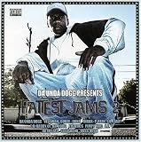 Da Unda Dogg Presents Fattest Jams 2