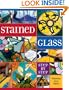 Stained Glass Step by Step