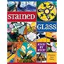 Stained Glass: Step by Step