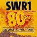 SWR1 - Achtzig 80er [Digital Only Version]