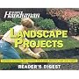 Family Handyman: Landscape Projects