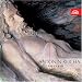 Music : Antonín Rejcha: Requiem