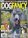 Magazines : Dog Fancy, November 2006 Issue
