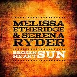 Broken Heart Sun