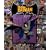 The Batman (Look and Find (Publications International))