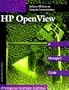 HP Open View (McGraw-Hill Series on Computer Communications)