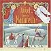 An Angel Came to Nazareth (Templar)