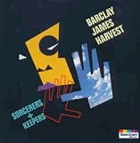 Sorcerers & Keepers - Barclay James Harvest