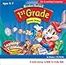 Reader Rabbit 1st Grade Classic (Jewel Case)