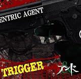 TRIGGER (B-TYPE)
