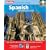 Spanish Berlitz Phrase Book and CD (Berlitz Phrase Book & CD) (Berlitz Phrase Book & CD) (Berlitz Phrasebook & CD)