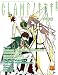 CLAMP no Kiseki Volume 12 (Clamp No Kiseki)