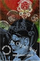 The Occult Mind: Magic in Theory and Practice
