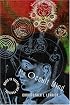 The Occult Mind: Magic in Theory and Practice