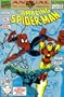 The Amazing Spider-Man Annual #25 : The Spider and the Ghost (The Vibranium Vendetta)