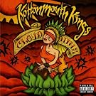 Cloud Nine [CD + DVD]