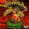 Image of album by Kottonmouth Kings