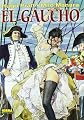 El gaucho
