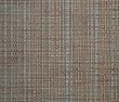 Nettle Creek 3 Yard Whole Bolt Fabric