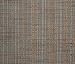 Nettle Creek 3 Yard Whole Bolt Fabric