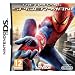 The Amazing Spider-Man (Nintendo DS)
