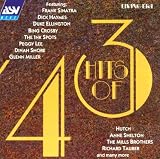 Hits of 43