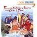 Favorite Children's Stories from China & Tibet