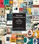 Oulipo Compendium