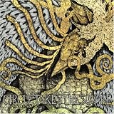 As the Roots Undo