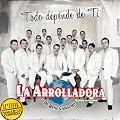 Todo Depende De Ti