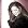 Carlene Carter