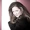 Carlene Carter