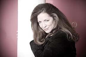 Carlene Carter Images