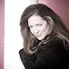 Image of Carlene Carter