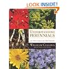 Understanding Perennials: A New Look at an Old Favorite (Frances Tenenbaum Books)