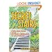 Secret Stairs: A Walking Guide to the Historic Staircases of Los Angeles