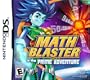 Math Blaster in the Prime Adventure