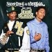 Watch Snoop Dogg &amp; Wiz Khalifa - Young, Wild &amp; Free Ft. Bruno Mars (Audio) - Young Wild And