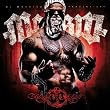 Massiv - Blut Gegen Blut 2 [Audio-CD].
