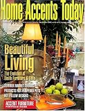 Home Accents Today