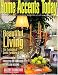 Magazines : Home Accents Today