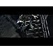 Product Video: Clip: Going Down