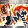 Millennium Vol.13