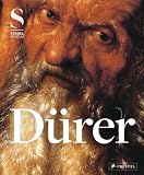 Albrecht Duerer