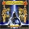learn more about Blind Guardian?