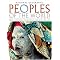 Books on Cultures for Various Ages