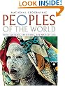 Peoples of the World : Their Cultures, Traditions, and Ways of Life