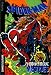 Books : Spider man, tome 3 : Masques